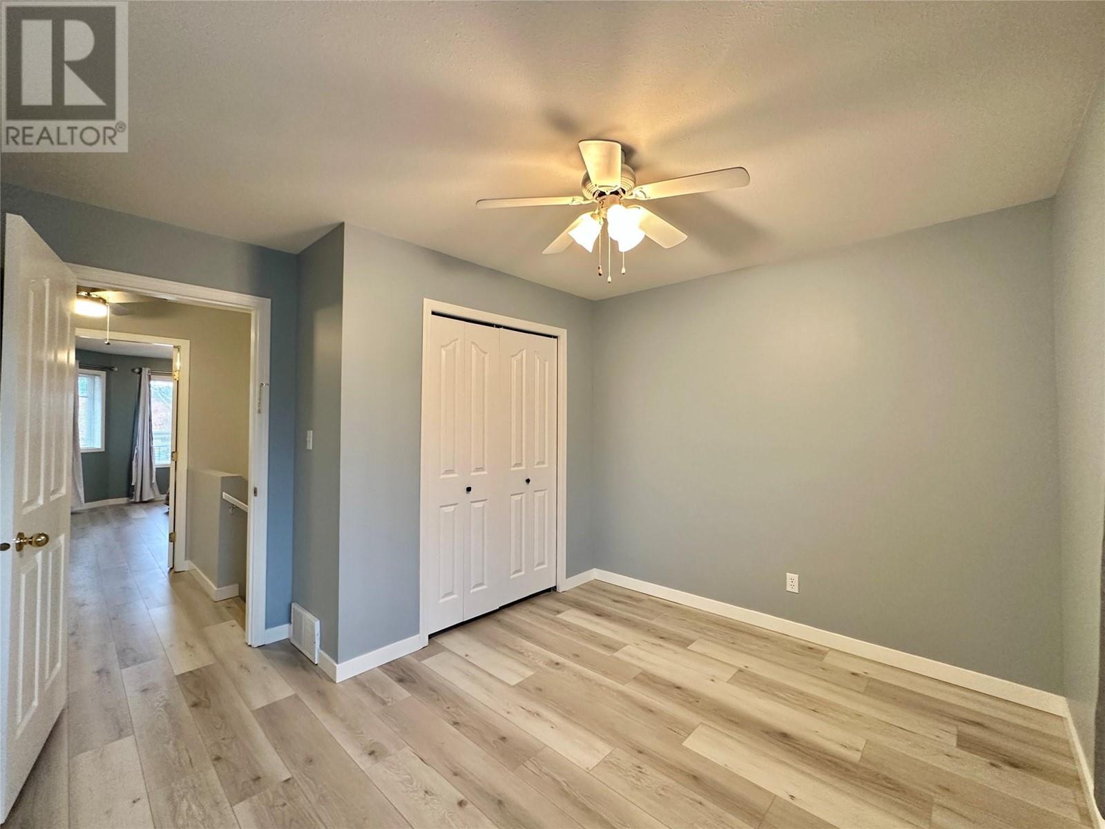 6583 Lakeside Drive Unit# 6, Oliver, British Columbia  V0H 1T4 - Photo 12 - 10330739