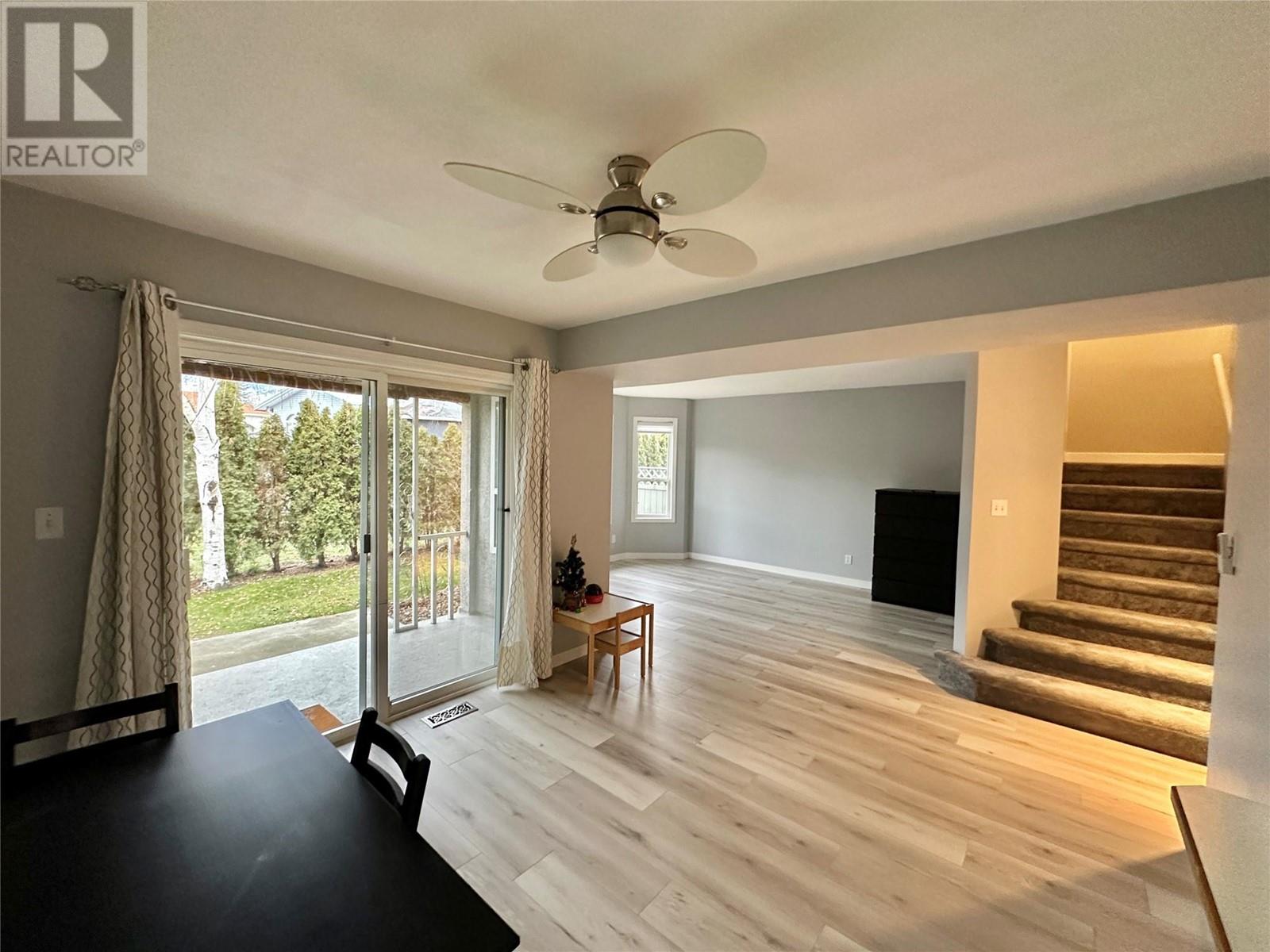 6583 Lakeside Drive Unit# 6, Oliver, British Columbia  V0H 1T4 - Photo 4 - 10330739