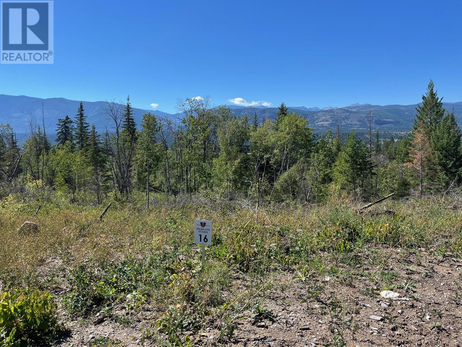 Lot 119 Riverside Drive, Fairmont Hot Springs, British Columbia  V0B 1L1 - Photo 9 - 10330780