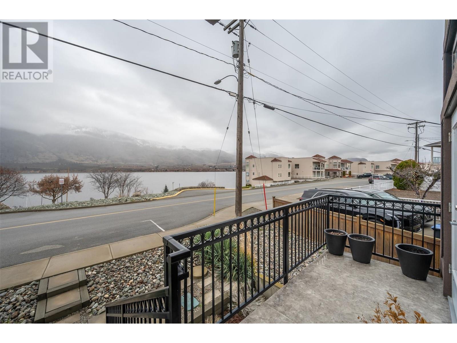 8032 Spartan Drive, Osoyoos, British Columbia  V0H 1V7 - Photo 19 - 10330967