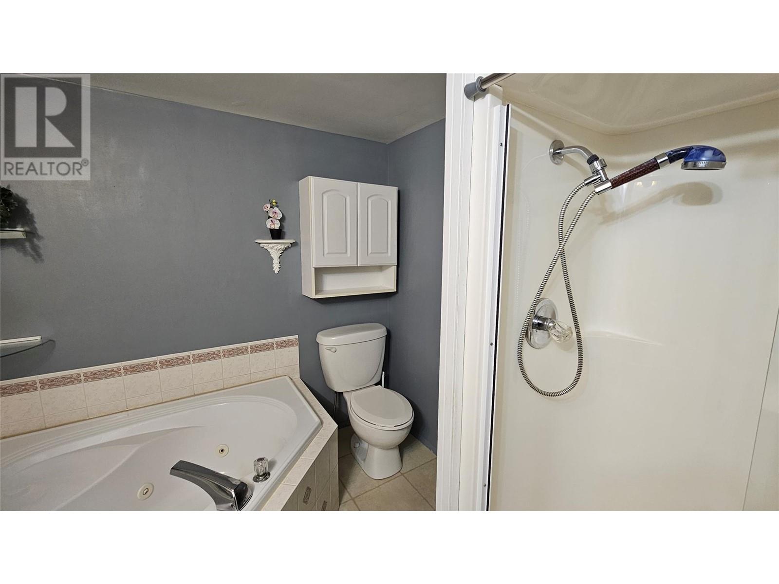 286 Green Avenue W Unit# 106, Penticton, British Columbia  V2A 3T2 - Photo 11 - 10331036
