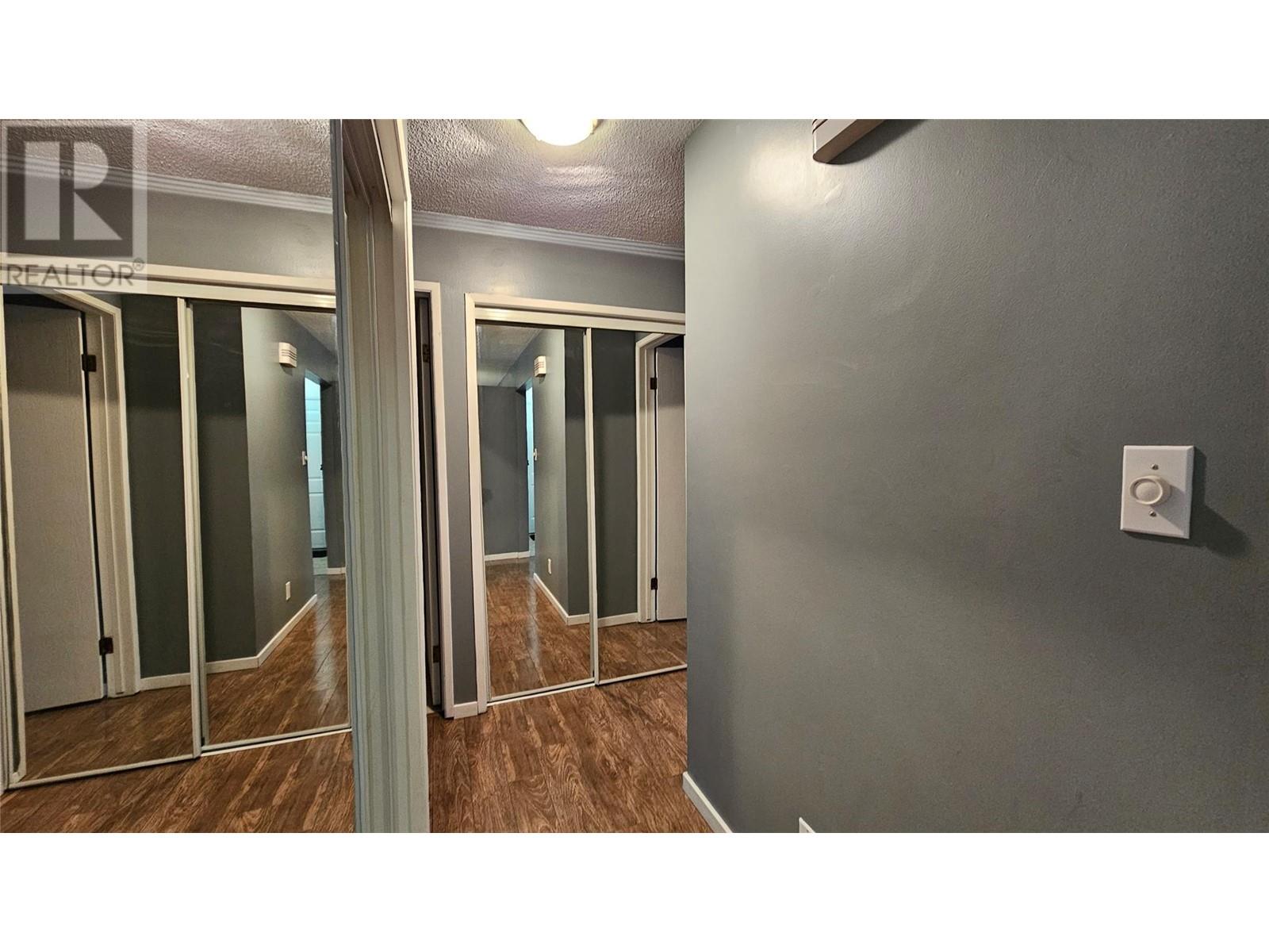 286 Green Avenue W Unit# 106, Penticton, British Columbia  V2A 3T2 - Photo 12 - 10331036