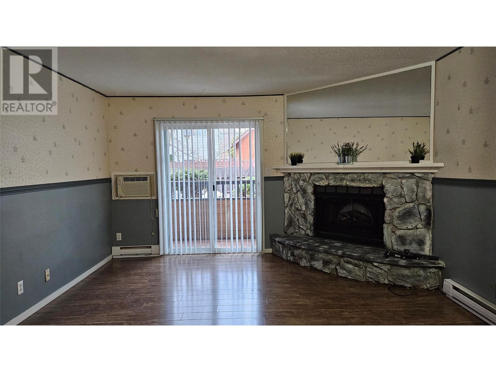 286 Green Avenue W Unit# 106, Penticton, British Columbia  V2A 3T2 - Photo 5 - 10331036