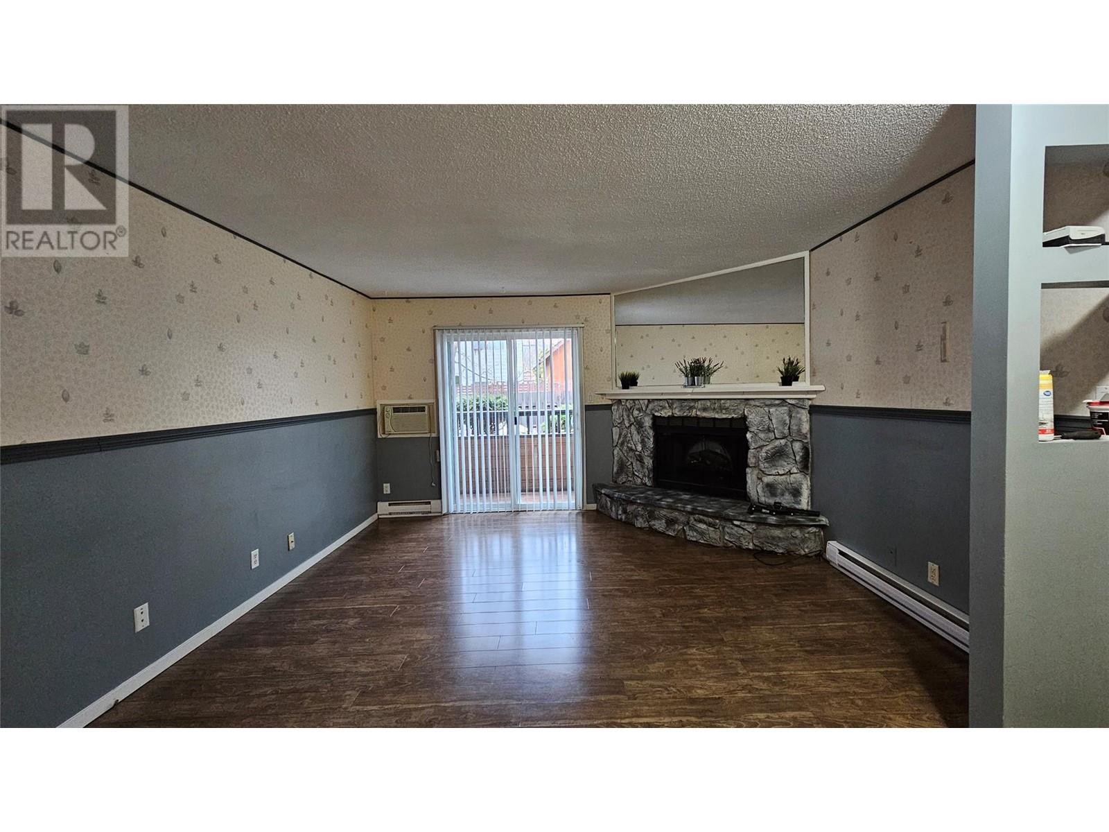 286 Green Avenue W Unit# 106, Penticton, British Columbia  V2A 3T2 - Photo 6 - 10331036