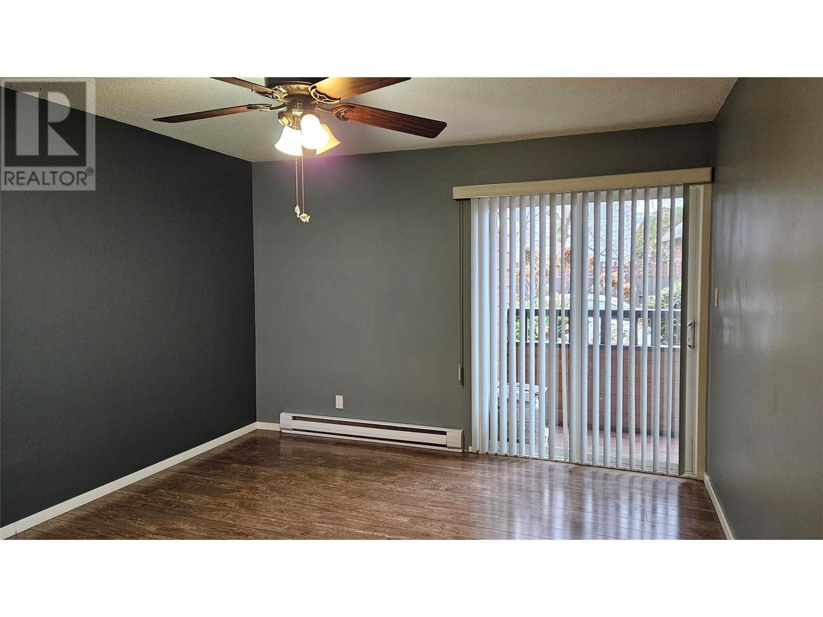 286 Green Avenue W Unit# 106, Penticton, British Columbia  V2A 3T2 - Photo 7 - 10331036