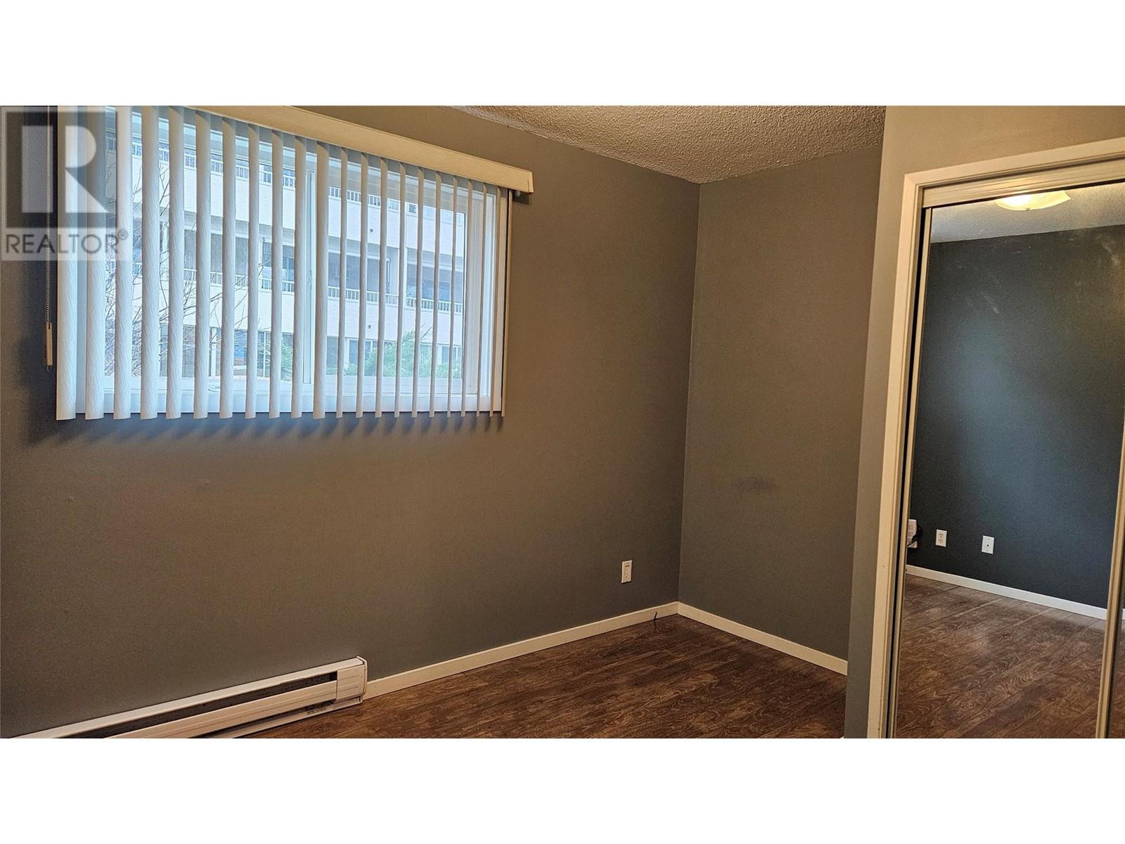 286 Green Avenue W Unit# 106, Penticton, British Columbia  V2A 3T2 - Photo 8 - 10331036