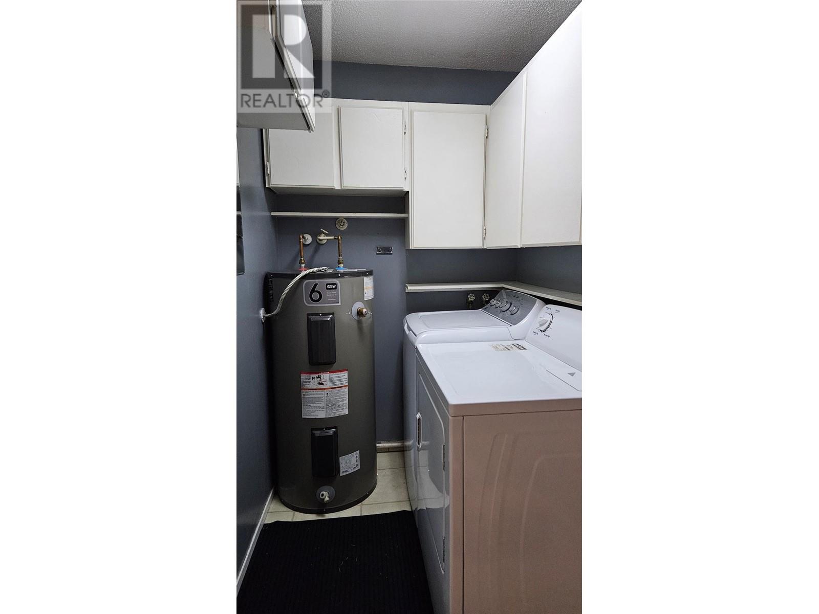 286 Green Avenue W Unit# 106, Penticton, British Columbia  V2A 3T2 - Photo 9 - 10331036