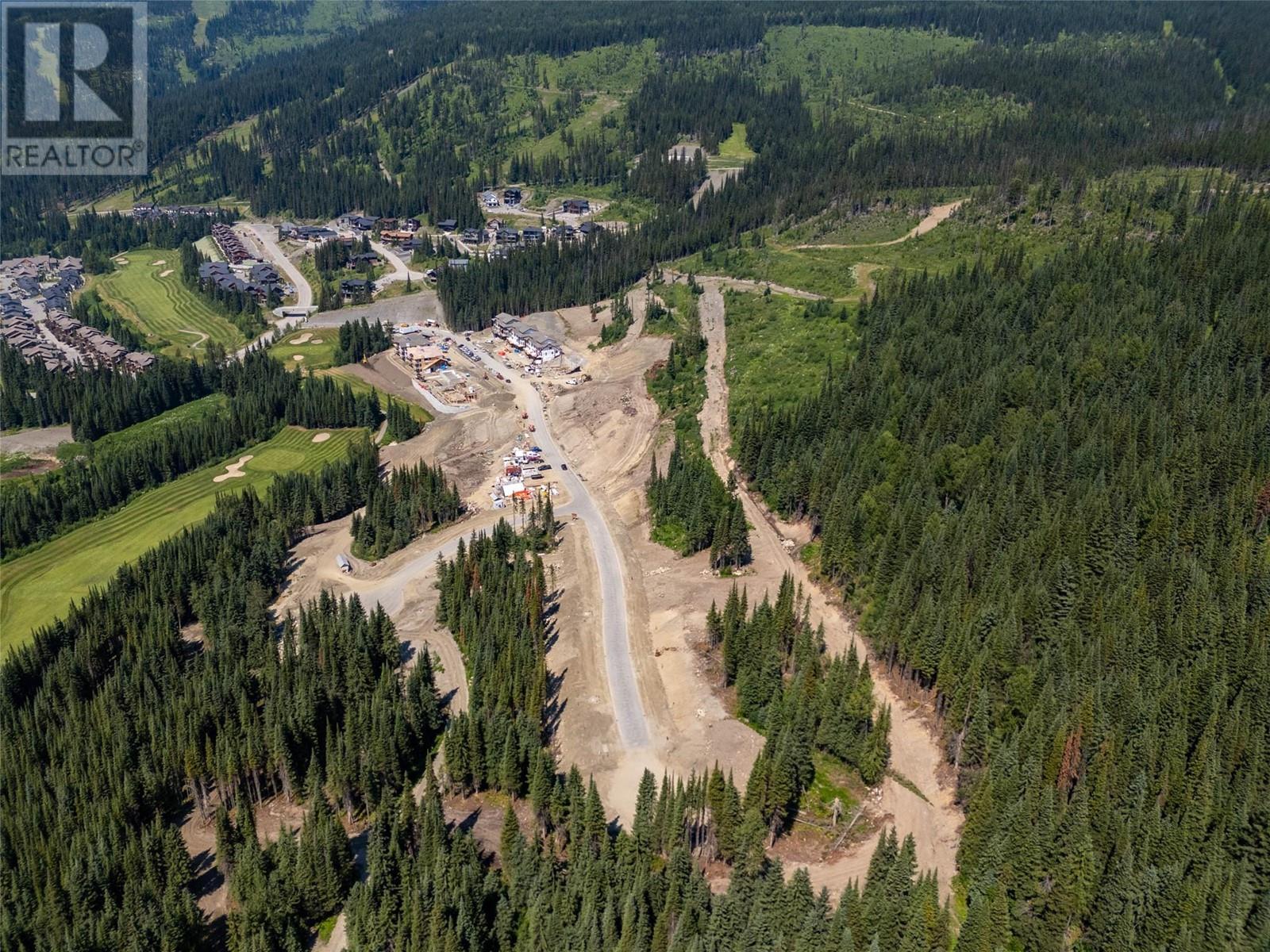 Lot 12 Mcgillivray Lake Drive, Sun Peaks, British Columbia  V0E 5N0 - Photo 11 - 10331100