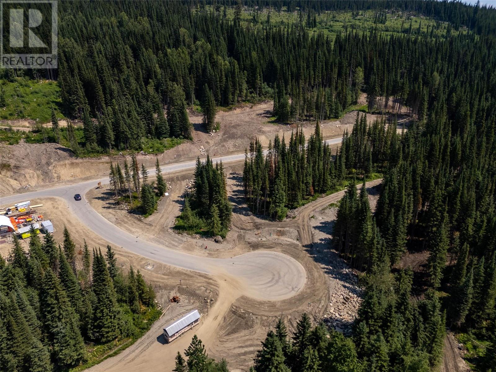 Lot 11 Mcgillivray Lake Drive, Sun Peaks, British Columbia  V0E 5N0 - Photo 7 - 10331098