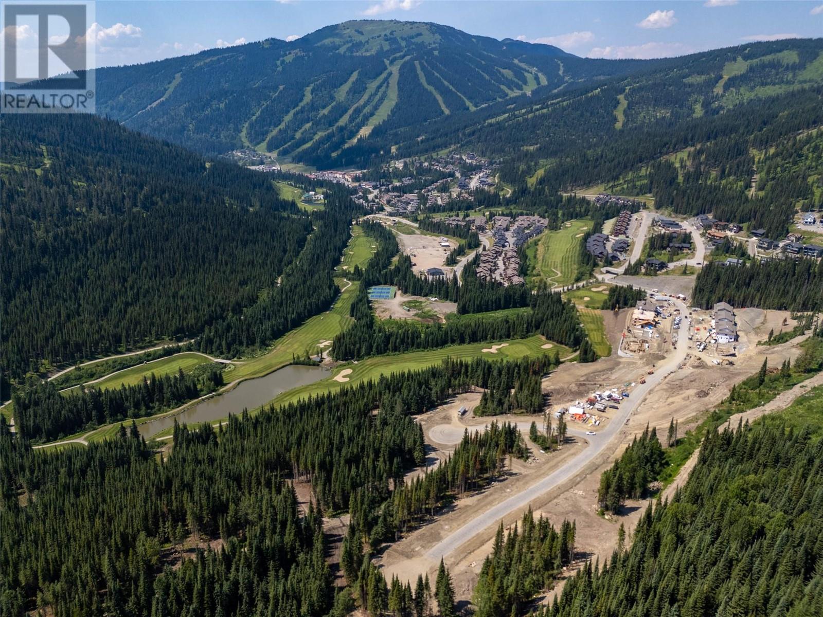 Lot 3 Mcgillivray Lake Drive, Sun Peaks, British Columbia  V0E 5N0 - Photo 17 - 10331097