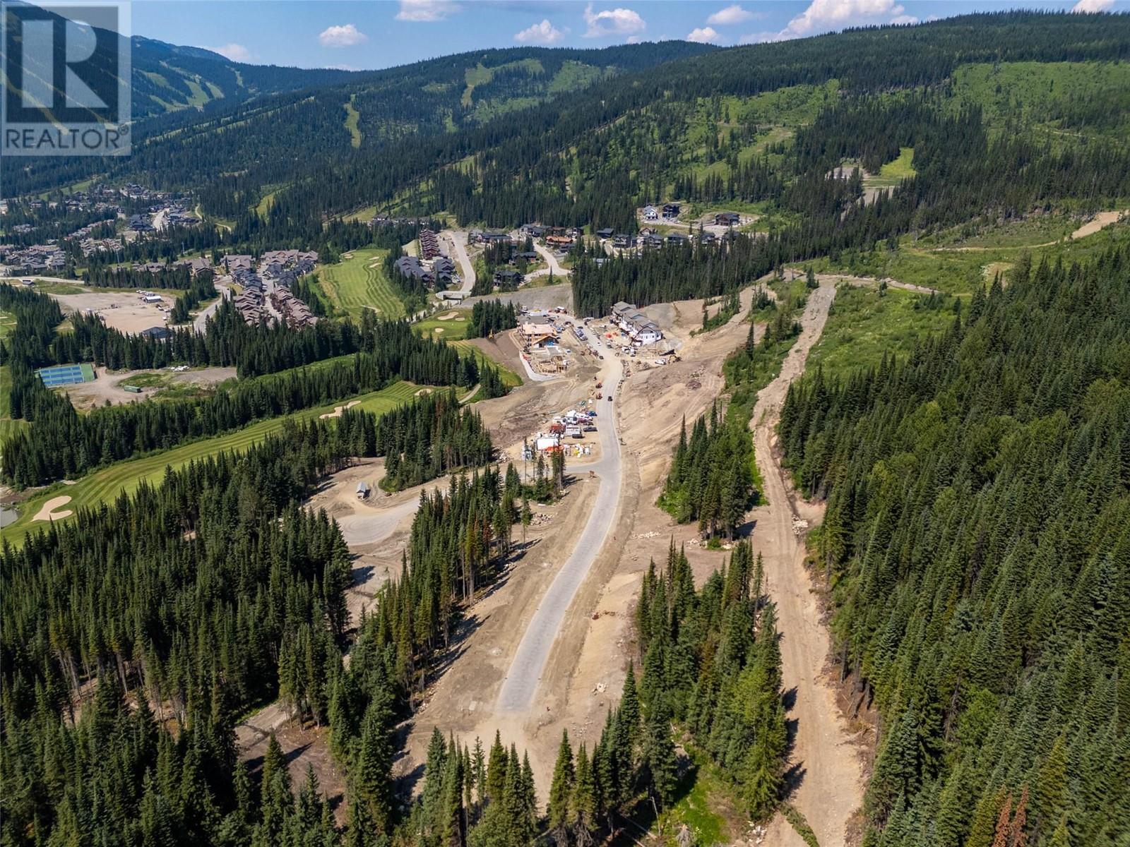 Lot 2 Mcgillivray Lake Drive, Sun Peaks, British Columbia  V0E 5N0 - Photo 12 - 10331092