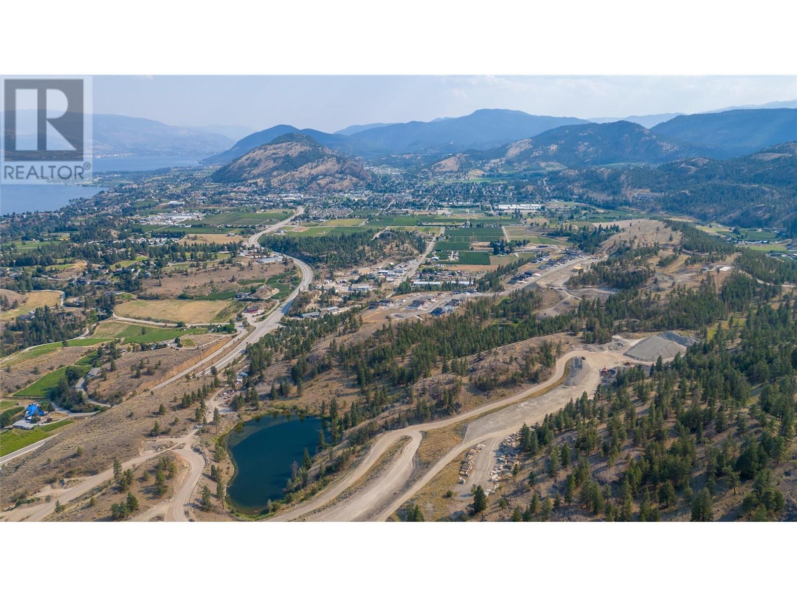 17523 Sanborn Street, Summerland, British Columbia  V0H 1Z3 - Photo 4 - 10331073