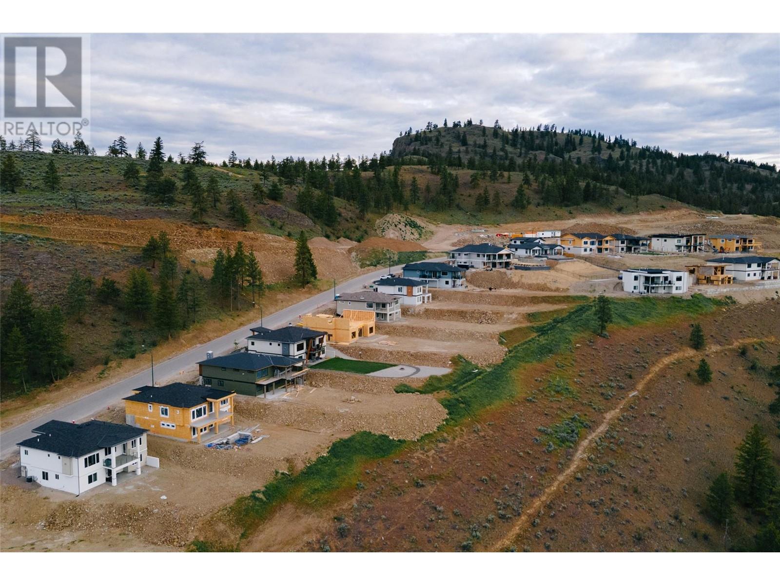 17523 Sanborn Street, Summerland, British Columbia  V0H 1Z3 - Photo 5 - 10331073