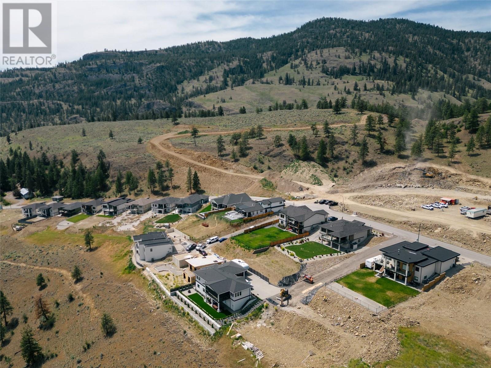 17523 Sanborn Street, Summerland, British Columbia  V0H 1Z3 - Photo 6 - 10331073