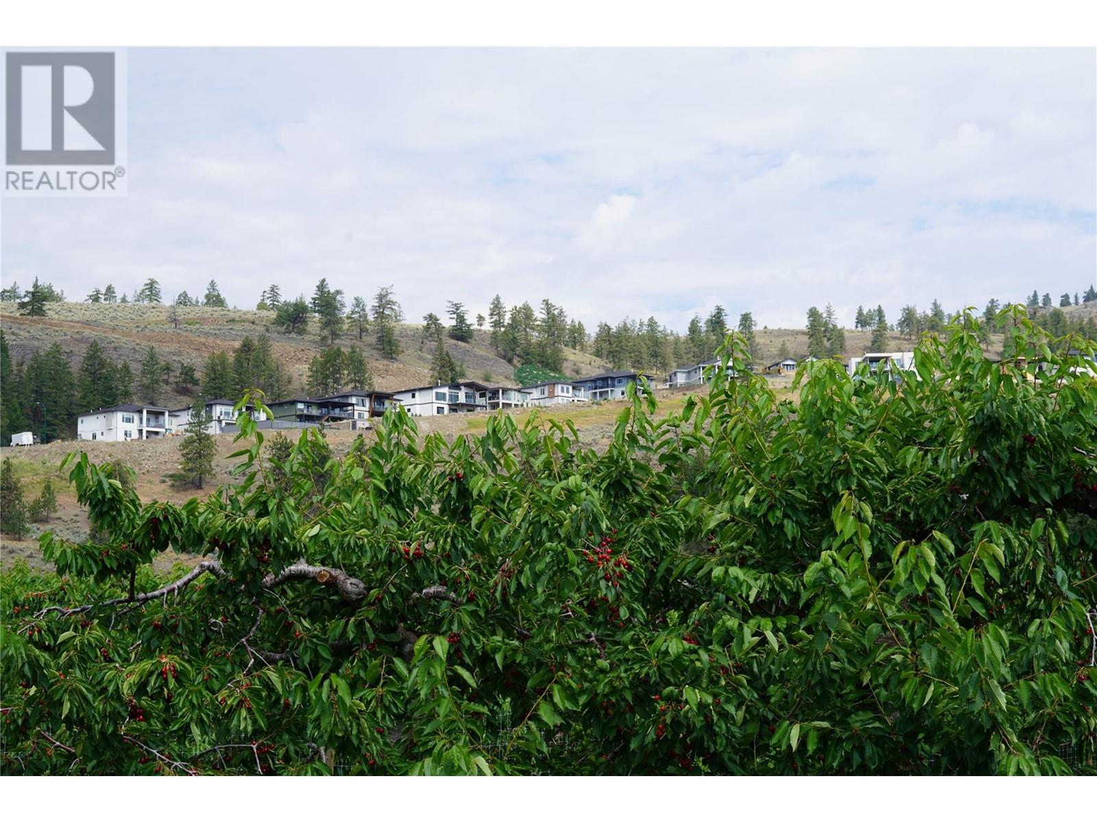 17523 Sanborn Street, Summerland, British Columbia  V0H 1Z3 - Photo 7 - 10331073