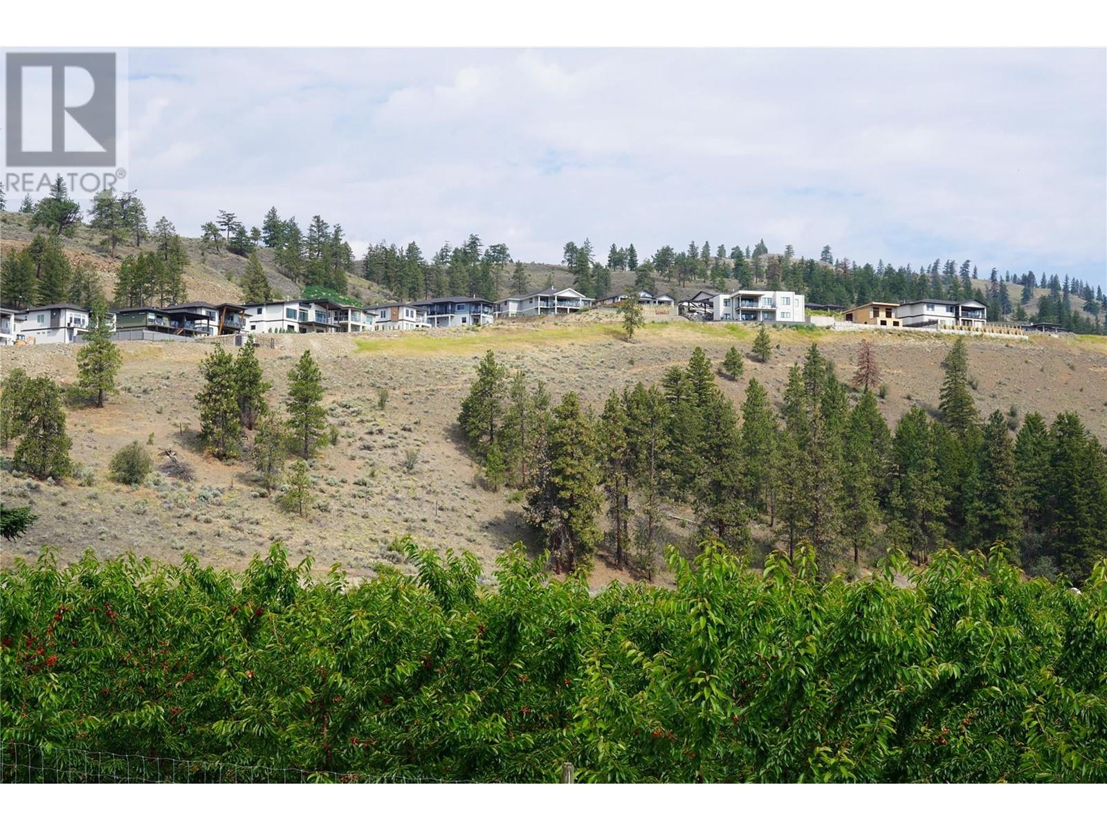 17523 Sanborn Street, Summerland, British Columbia  V0H 1Z3 - Photo 8 - 10331073
