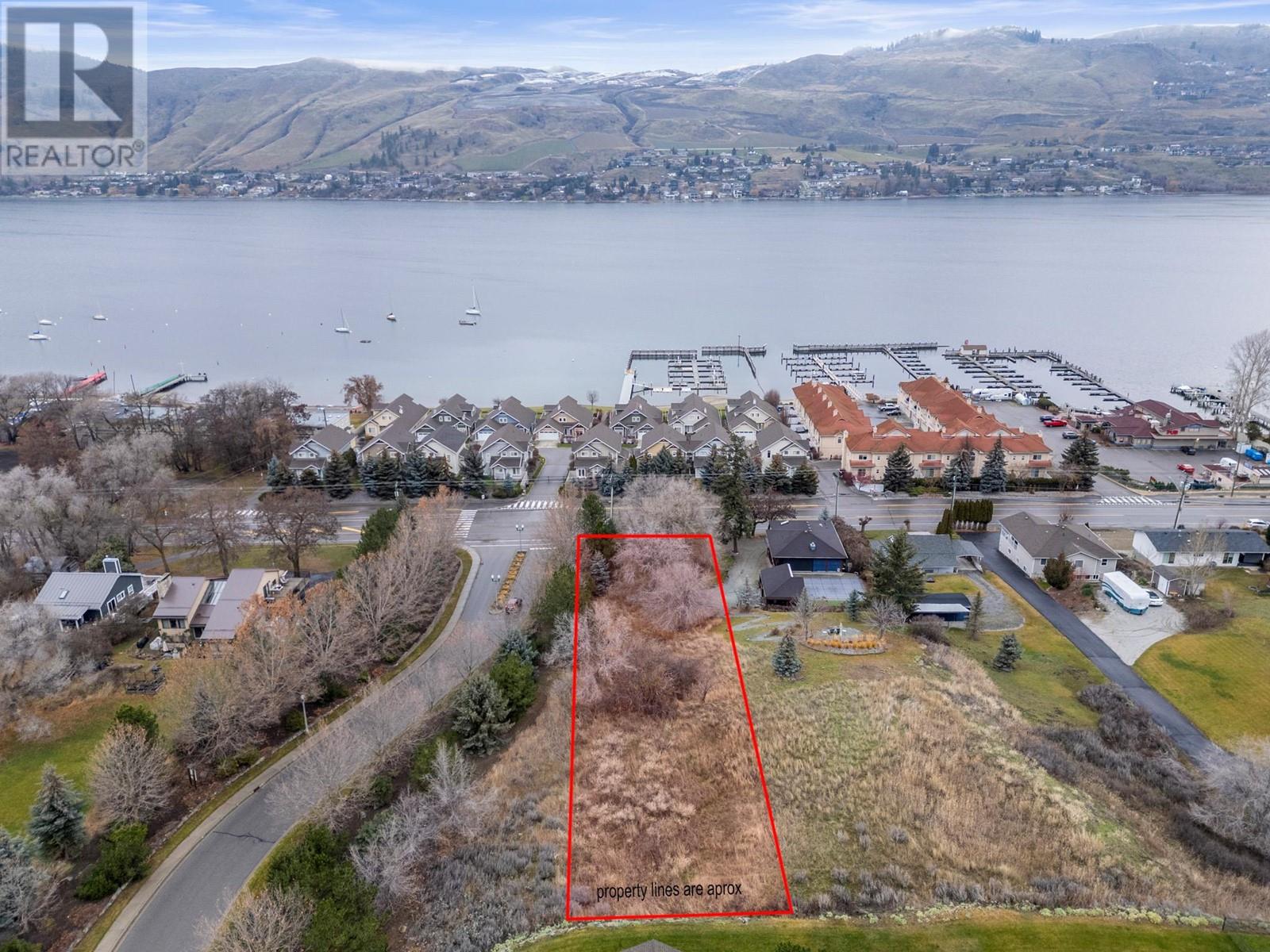7740 Okanagan Landing Road, Vernon, British Columbia  V1H 1H2 - Photo 2 - 10330893