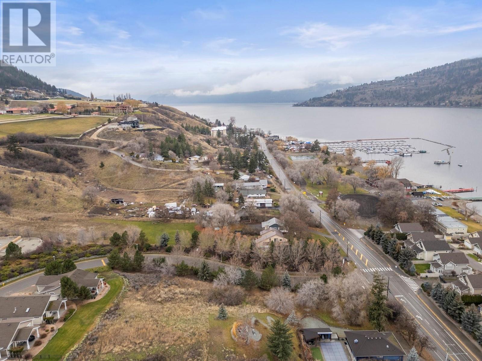 7740 Okanagan Landing Road, Vernon, British Columbia  V1H 1H2 - Photo 6 - 10330893