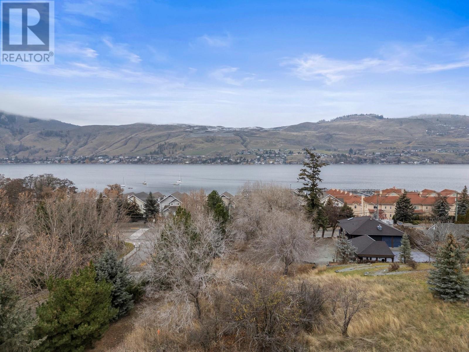 7740 Okanagan Landing Road, Vernon, British Columbia  V1H 1H2 - Photo 9 - 10330893