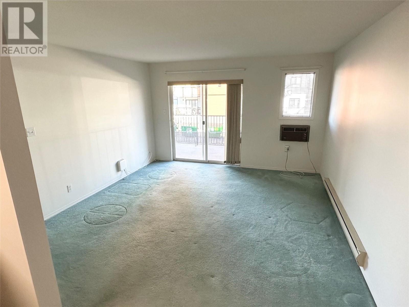 3426 Hemlock Street Unit# 102, Penticton, British Columbia  V2A 8K1 - Photo 11 - 10331232