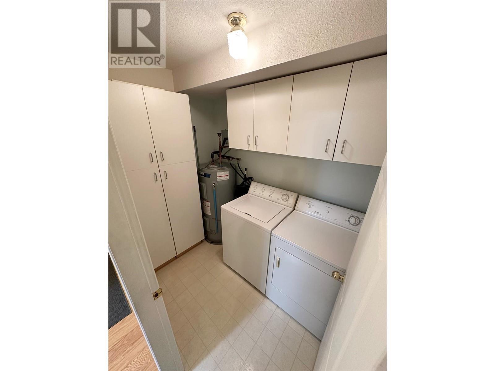 3426 Hemlock Street Unit# 102, Penticton, British Columbia  V2A 8K1 - Photo 2 - 10331232