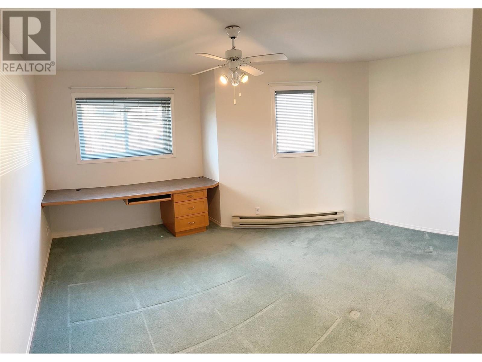 3426 Hemlock Street Unit# 102, Penticton, British Columbia  V2A 8K1 - Photo 5 - 10331232