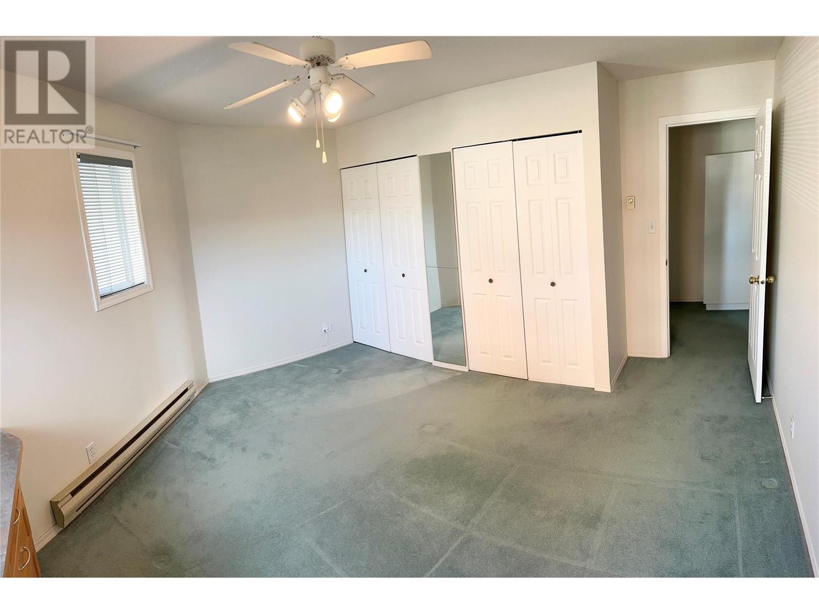 3426 Hemlock Street Unit# 102, Penticton, British Columbia  V2A 8K1 - Photo 6 - 10331232