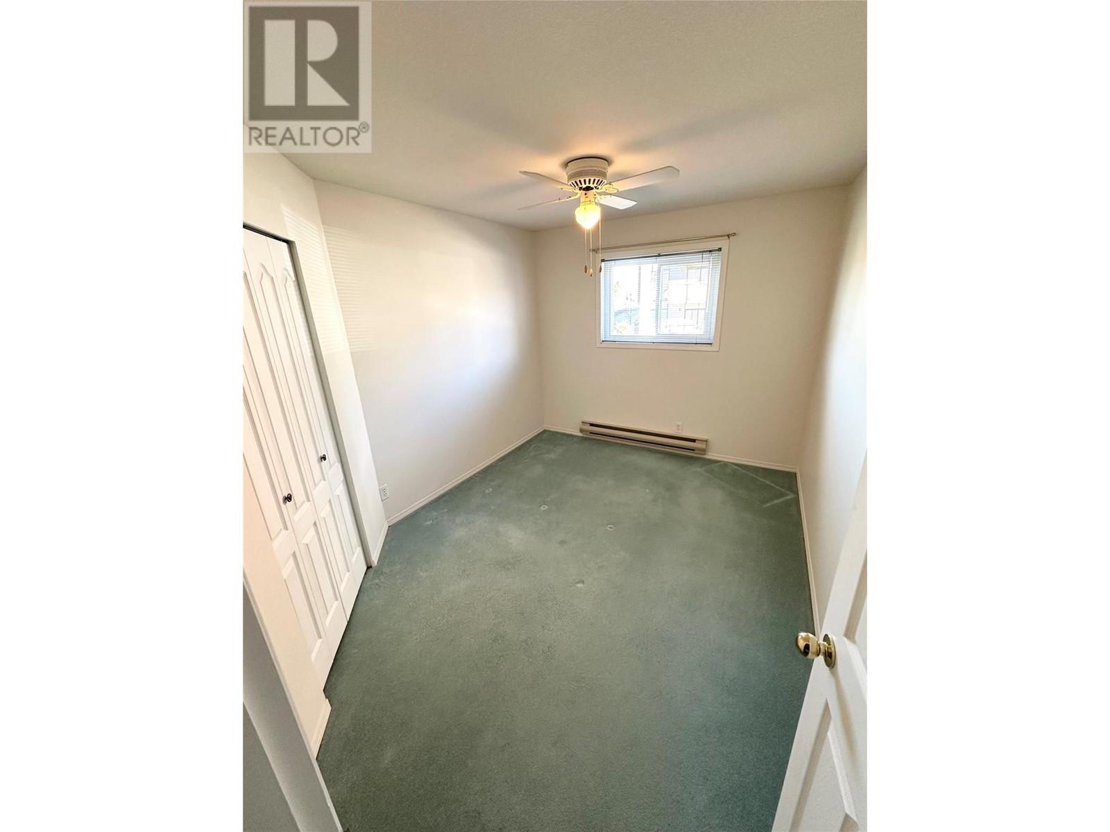 3426 Hemlock Street Unit# 102, Penticton, British Columbia  V2A 8K1 - Photo 7 - 10331232