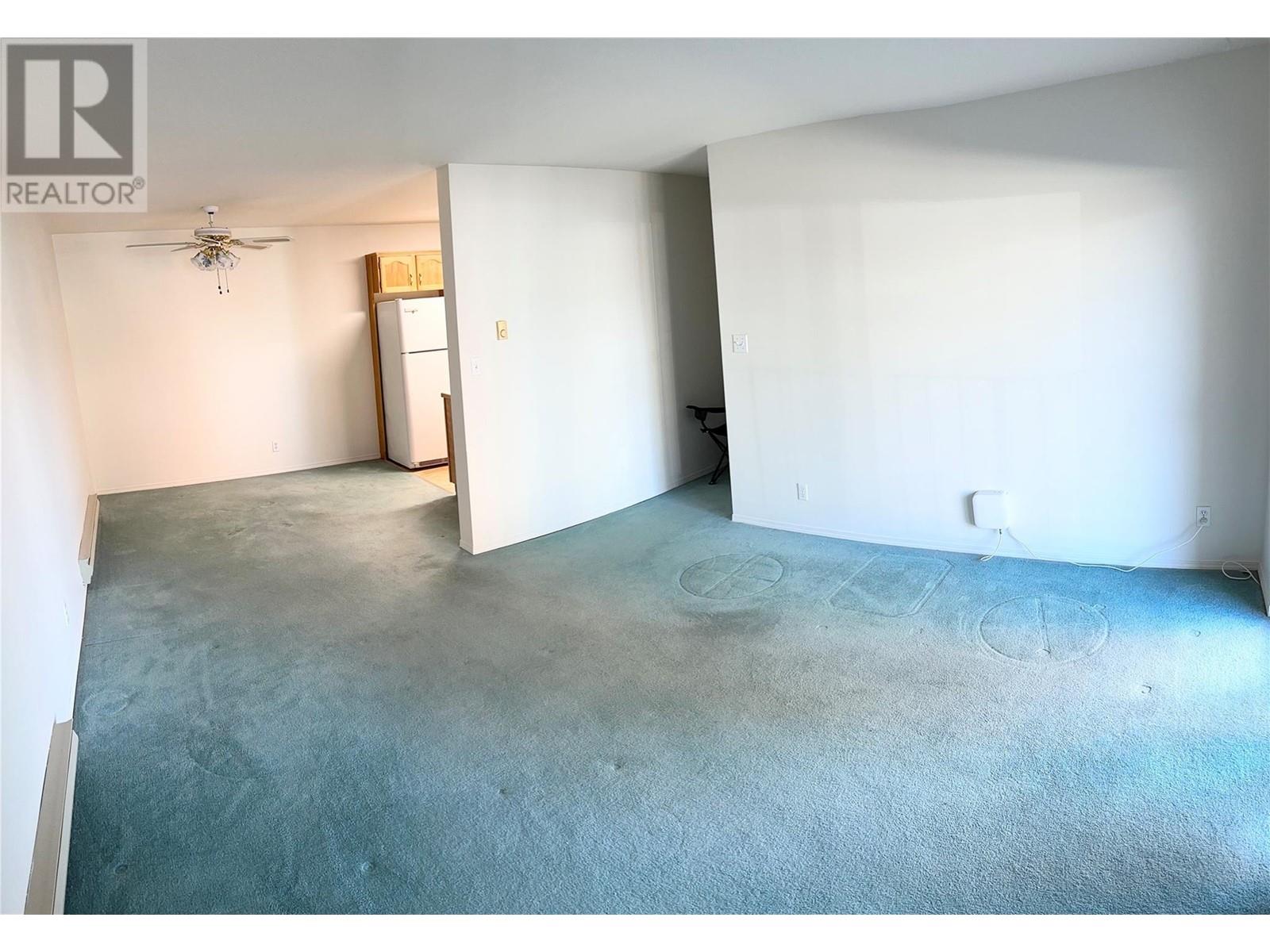 3426 Hemlock Street Unit# 102, Penticton, British Columbia  V2A 8K1 - Photo 9 - 10331232