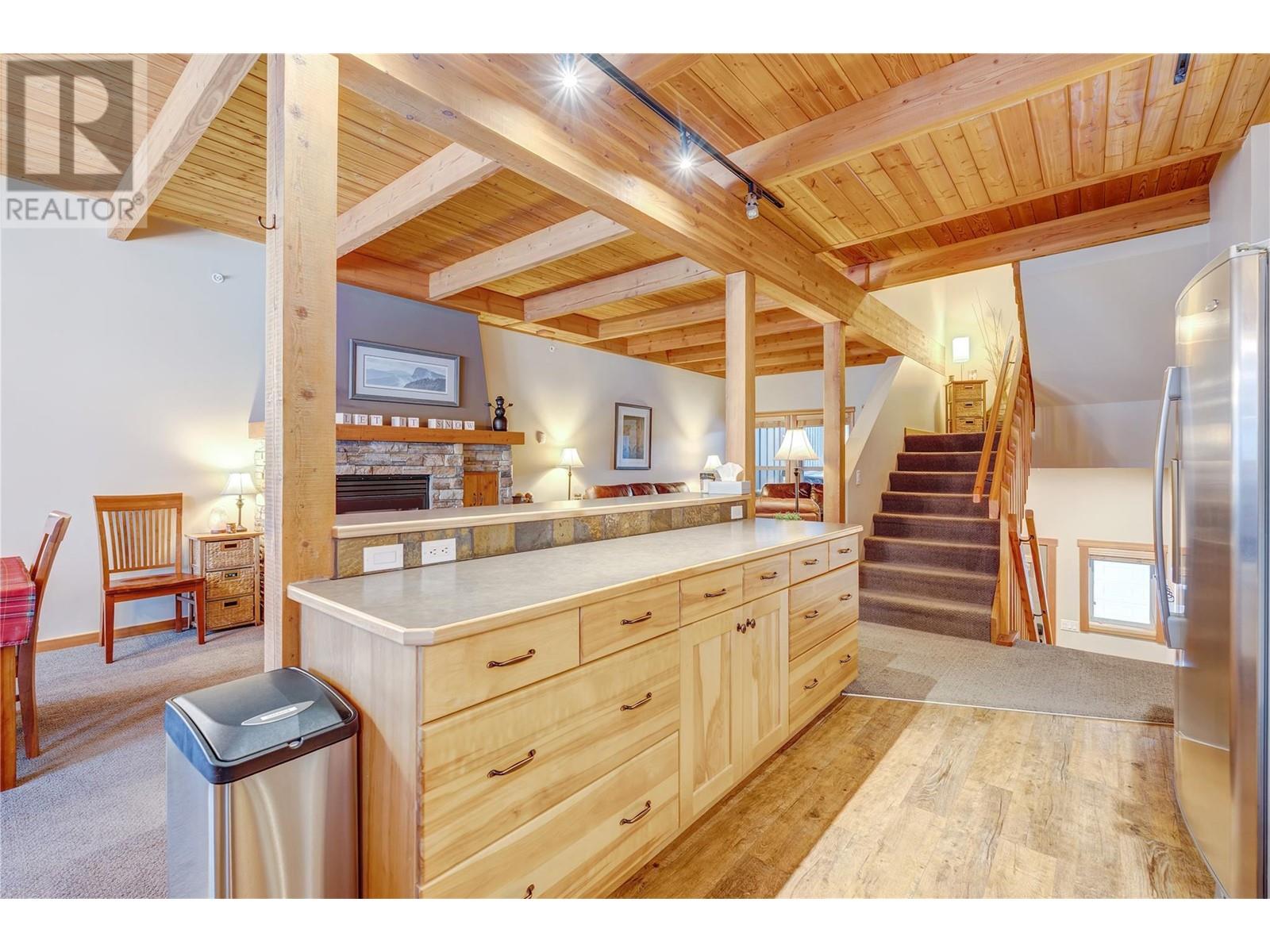 308 Creekview Road Unit# 17, Penticton, British Columbia  V2A 0E2 - Photo 12 - 10331141