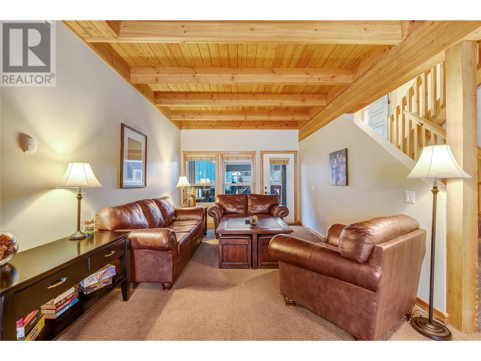 308 Creekview Road Unit# 17, Penticton, British Columbia  V2A 0E2 - Photo 14 - 10331141