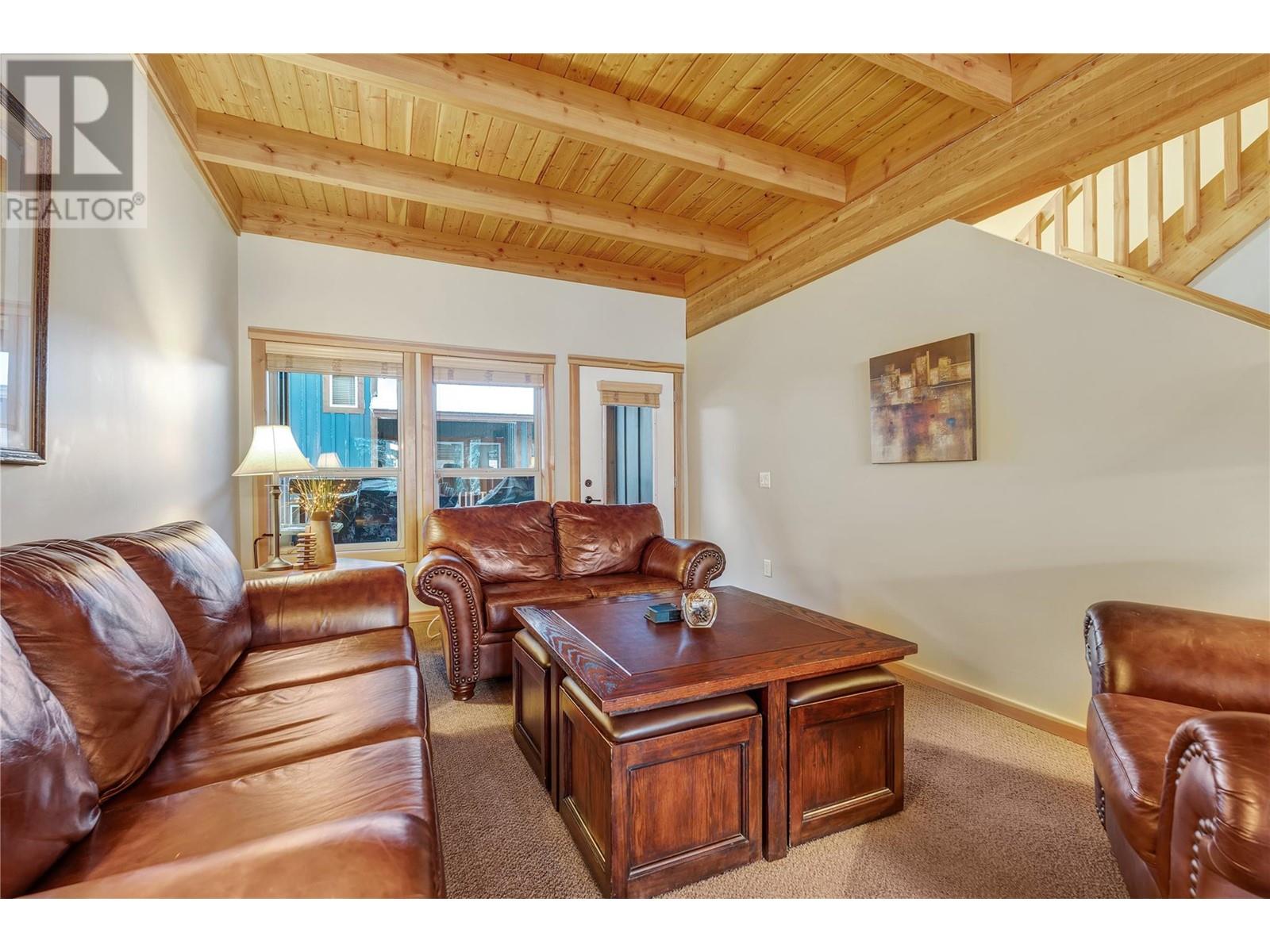 308 Creekview Road Unit# 17, Penticton, British Columbia  V2A 0E2 - Photo 15 - 10331141