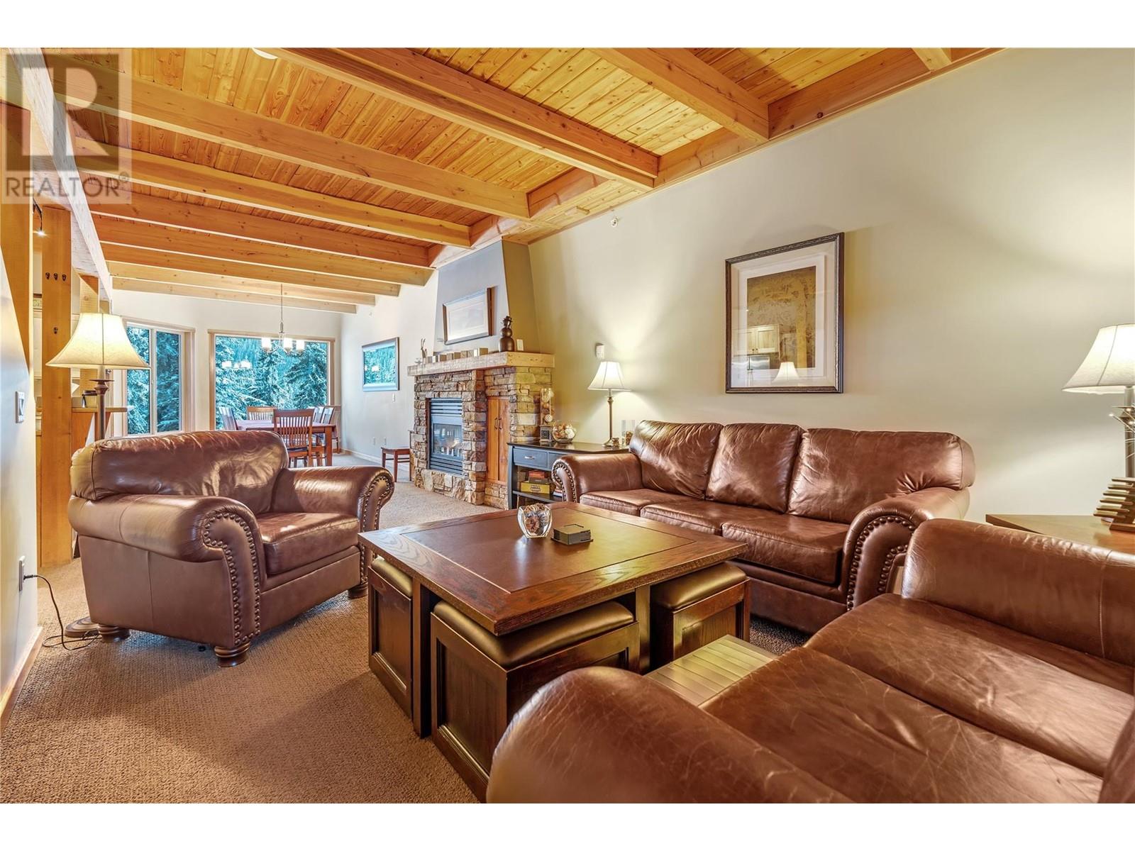 308 Creekview Road Unit# 17, Penticton, British Columbia  V2A 0E2 - Photo 16 - 10331141