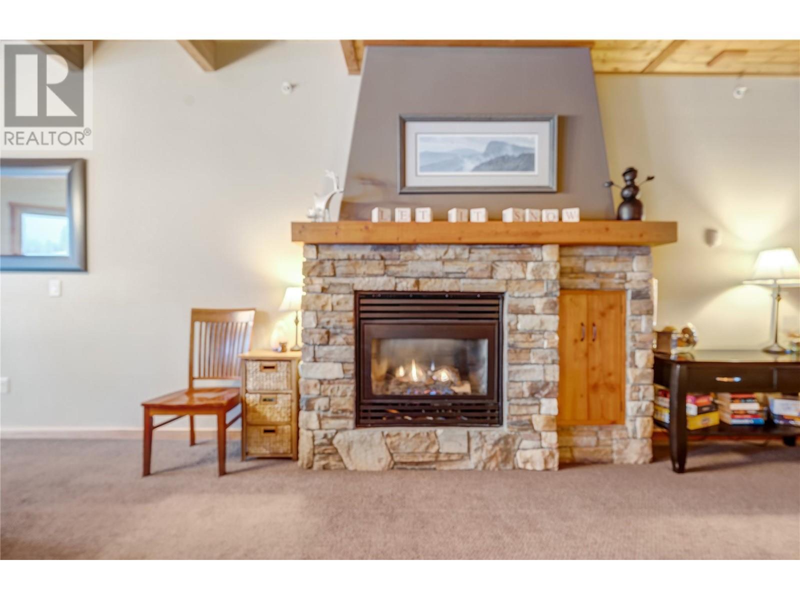 308 Creekview Road Unit# 17, Penticton, British Columbia  V2A 0E2 - Photo 18 - 10331141