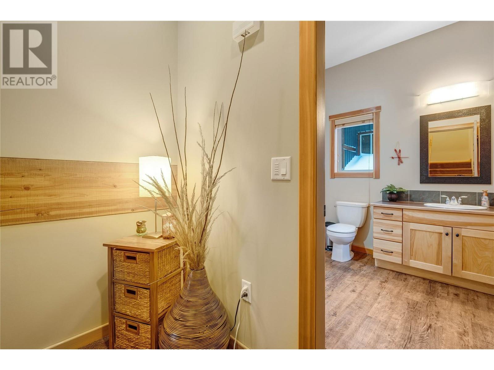 308 Creekview Road Unit# 17, Penticton, British Columbia  V2A 0E2 - Photo 19 - 10331141
