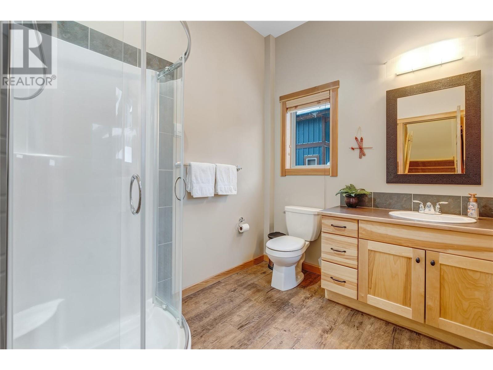 308 Creekview Road Unit# 17, Penticton, British Columbia  V2A 0E2 - Photo 20 - 10331141
