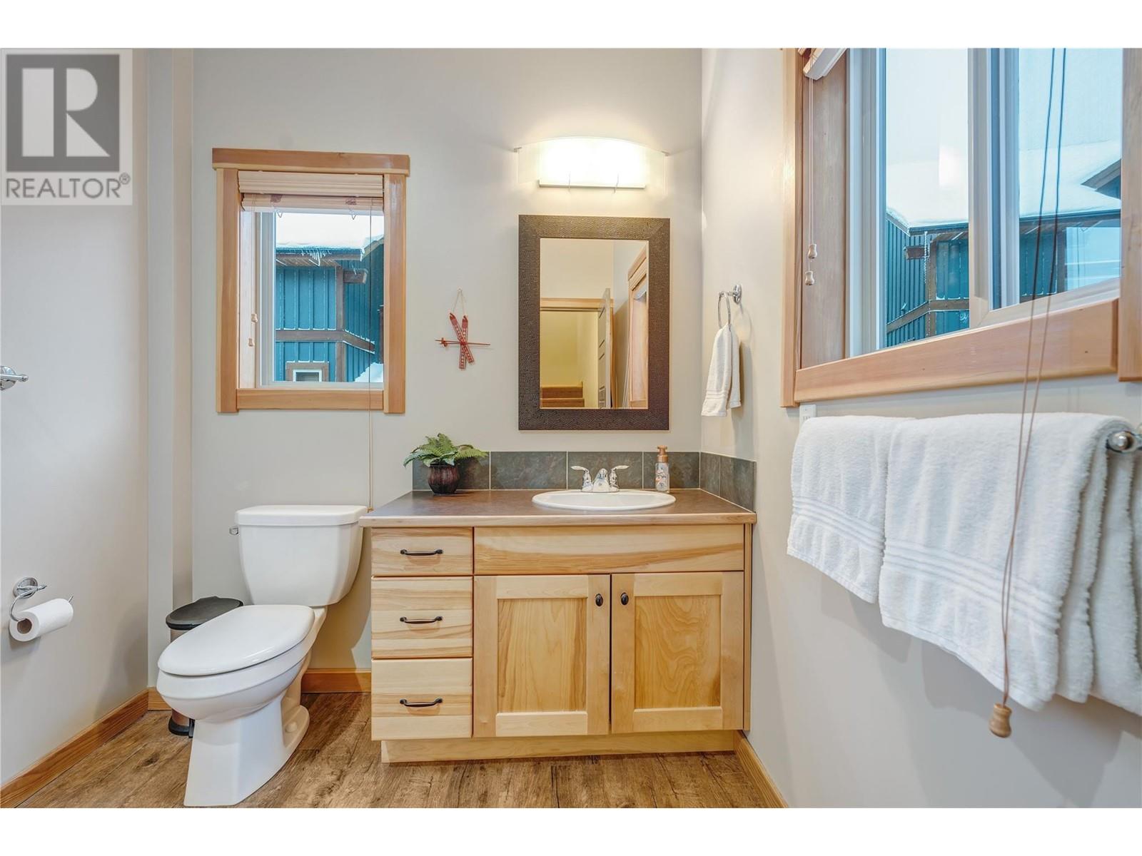 308 Creekview Road Unit# 17, Penticton, British Columbia  V2A 0E2 - Photo 21 - 10331141
