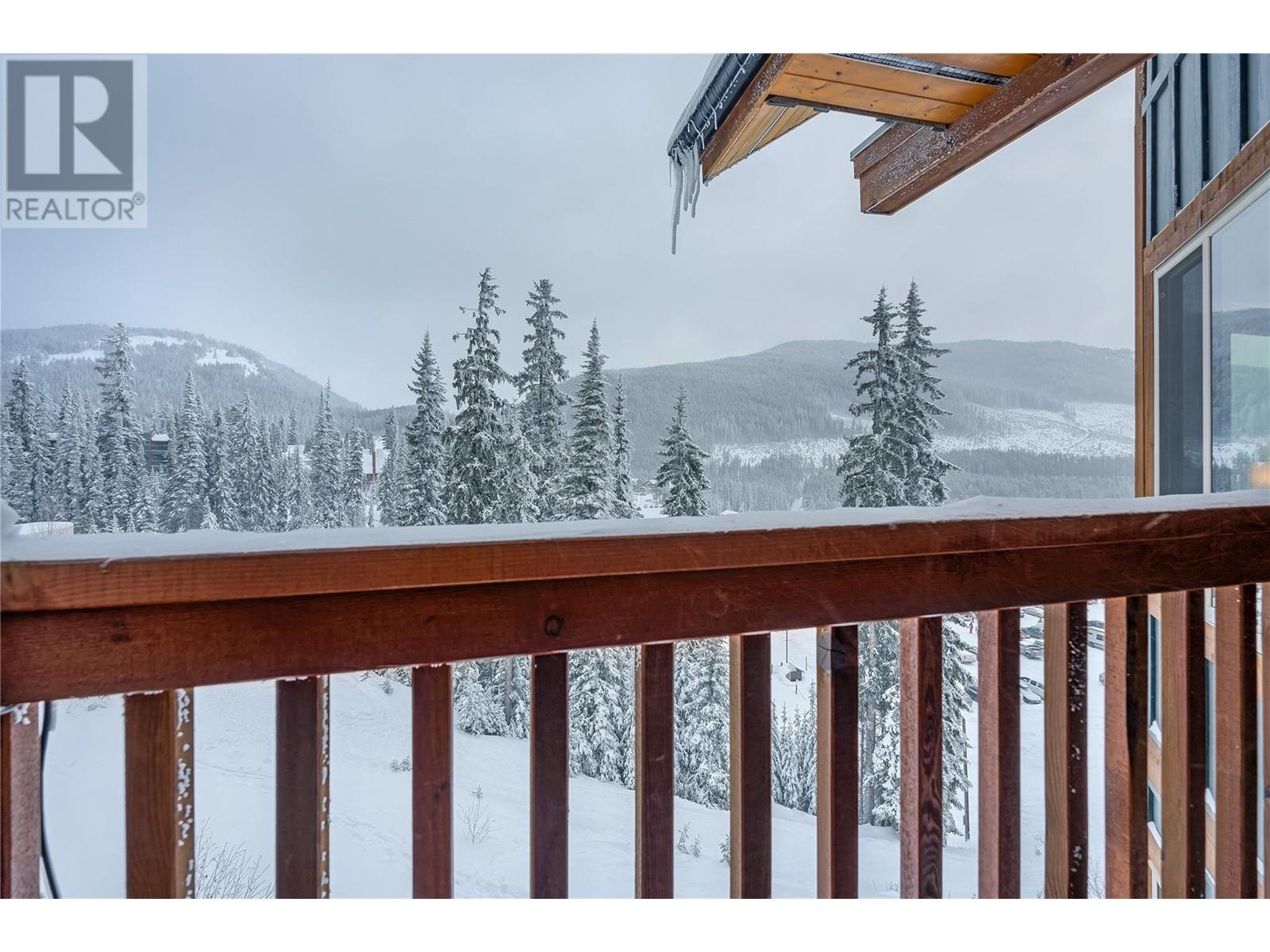308 Creekview Road Unit# 17, Penticton, British Columbia  V2A 0E2 - Photo 22 - 10331141
