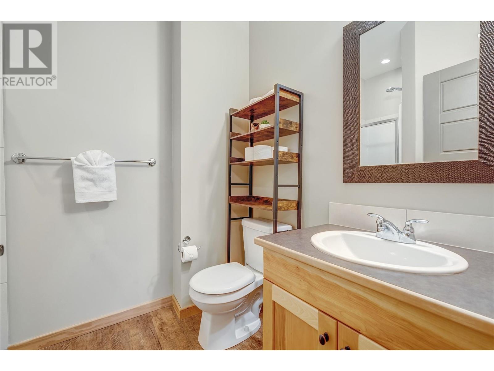 308 Creekview Road Unit# 17, Penticton, British Columbia  V2A 0E2 - Photo 23 - 10331141