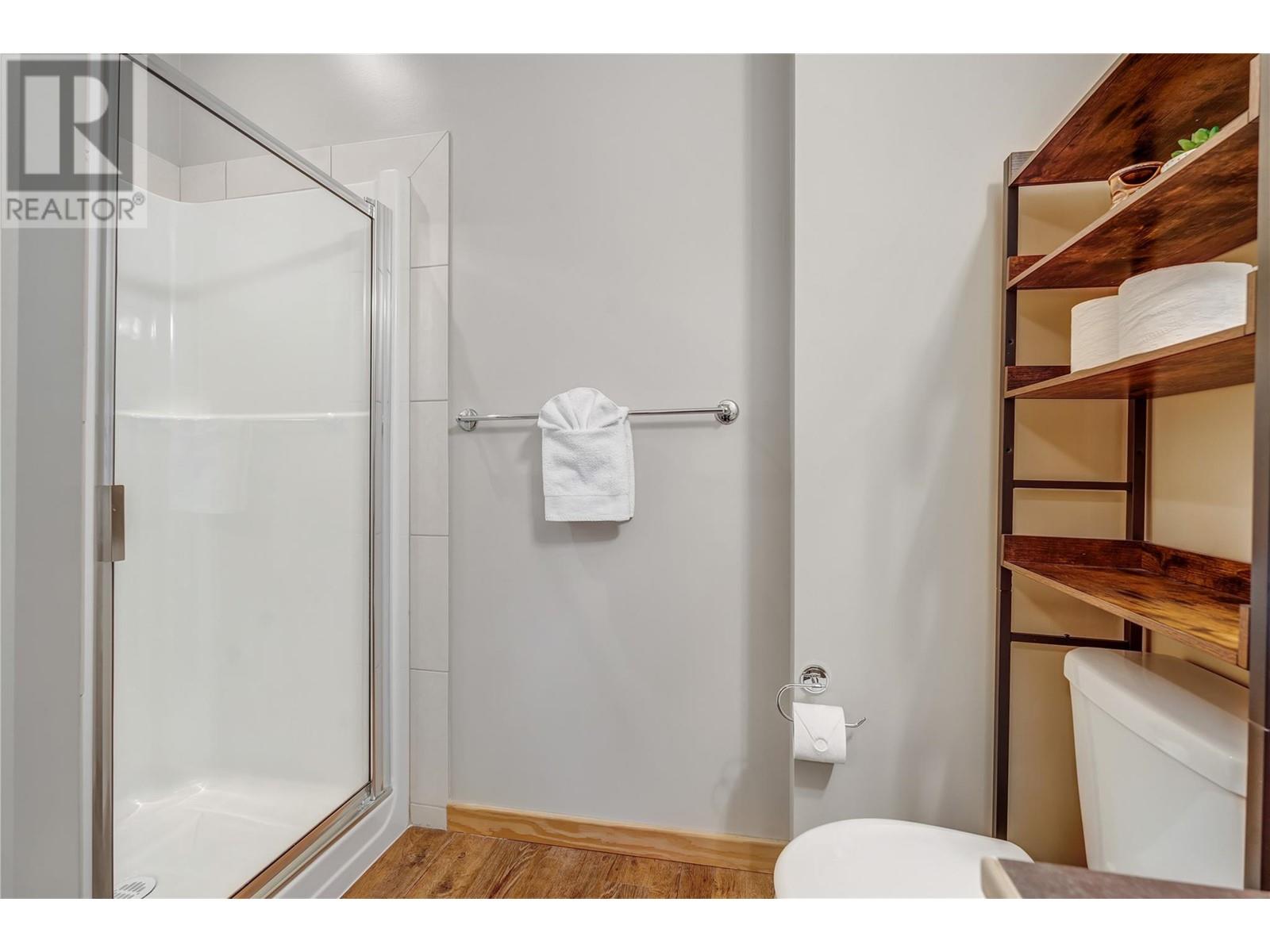 308 Creekview Road Unit# 17, Penticton, British Columbia  V2A 0E2 - Photo 24 - 10331141