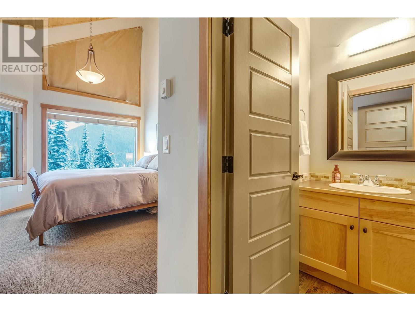308 Creekview Road Unit# 17, Penticton, British Columbia  V2A 0E2 - Photo 25 - 10331141
