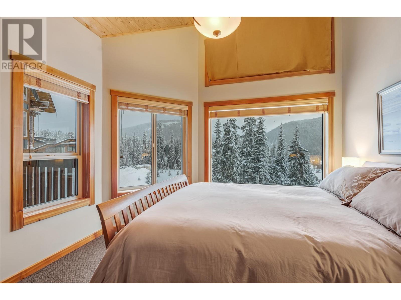 308 Creekview Road Unit# 17, Penticton, British Columbia  V2A 0E2 - Photo 26 - 10331141