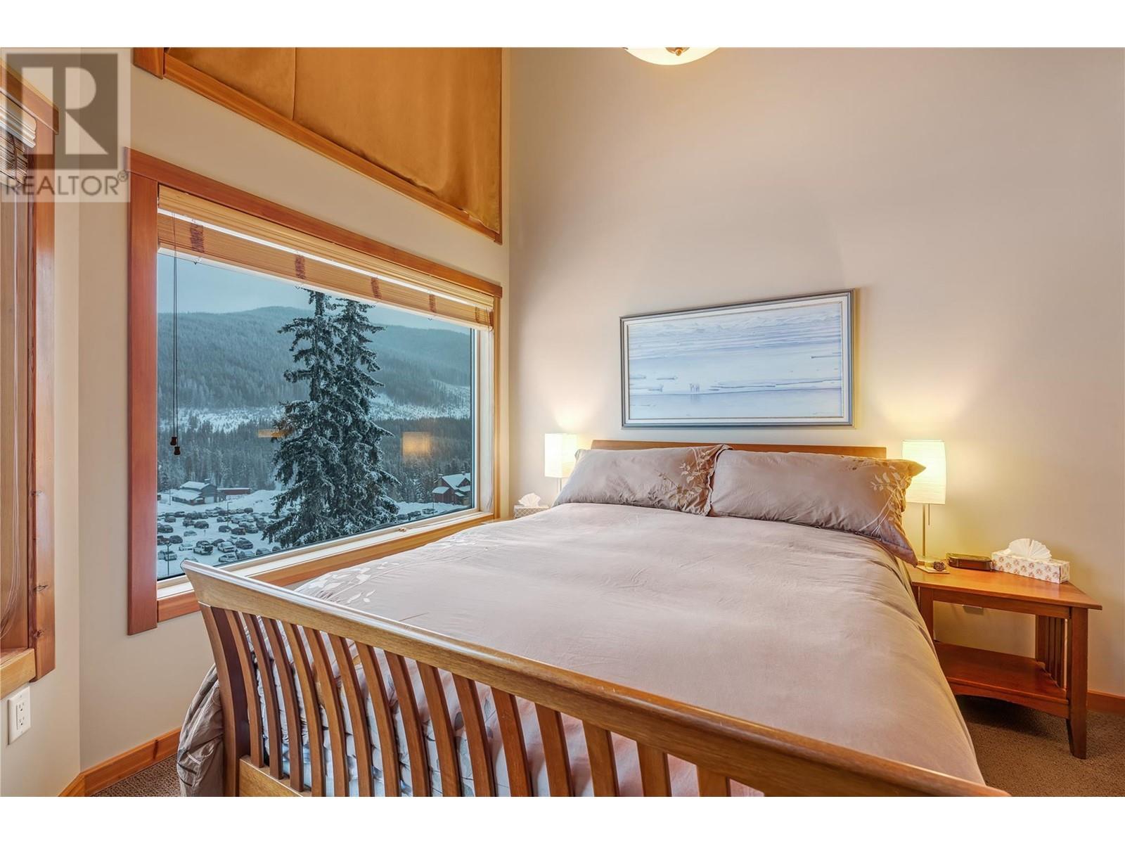 308 Creekview Road Unit# 17, Penticton, British Columbia  V2A 0E2 - Photo 27 - 10331141