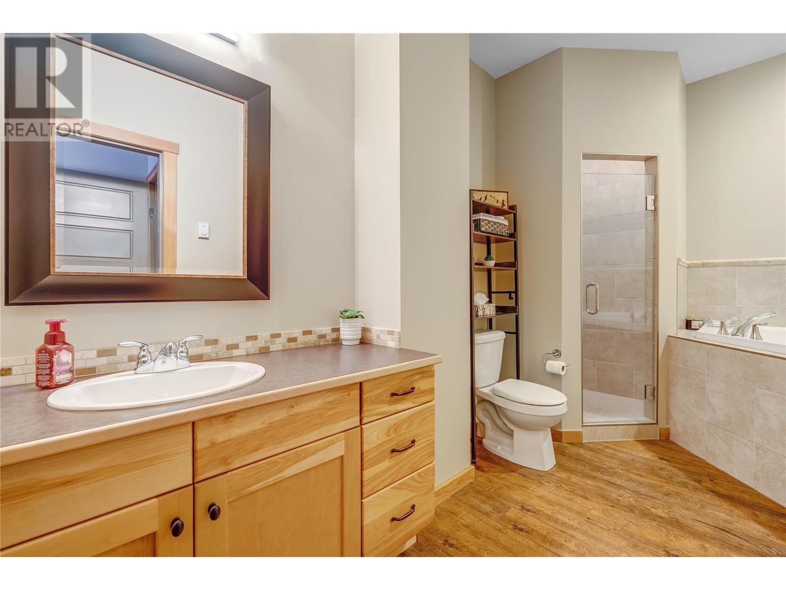 308 Creekview Road Unit# 17, Penticton, British Columbia  V2A 0E2 - Photo 28 - 10331141