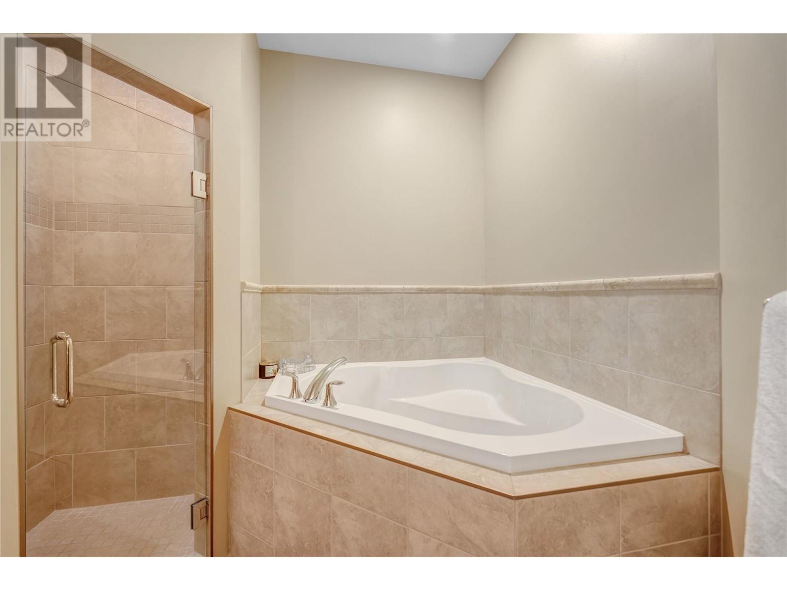308 Creekview Road Unit# 17, Penticton, British Columbia  V2A 0E2 - Photo 29 - 10331141