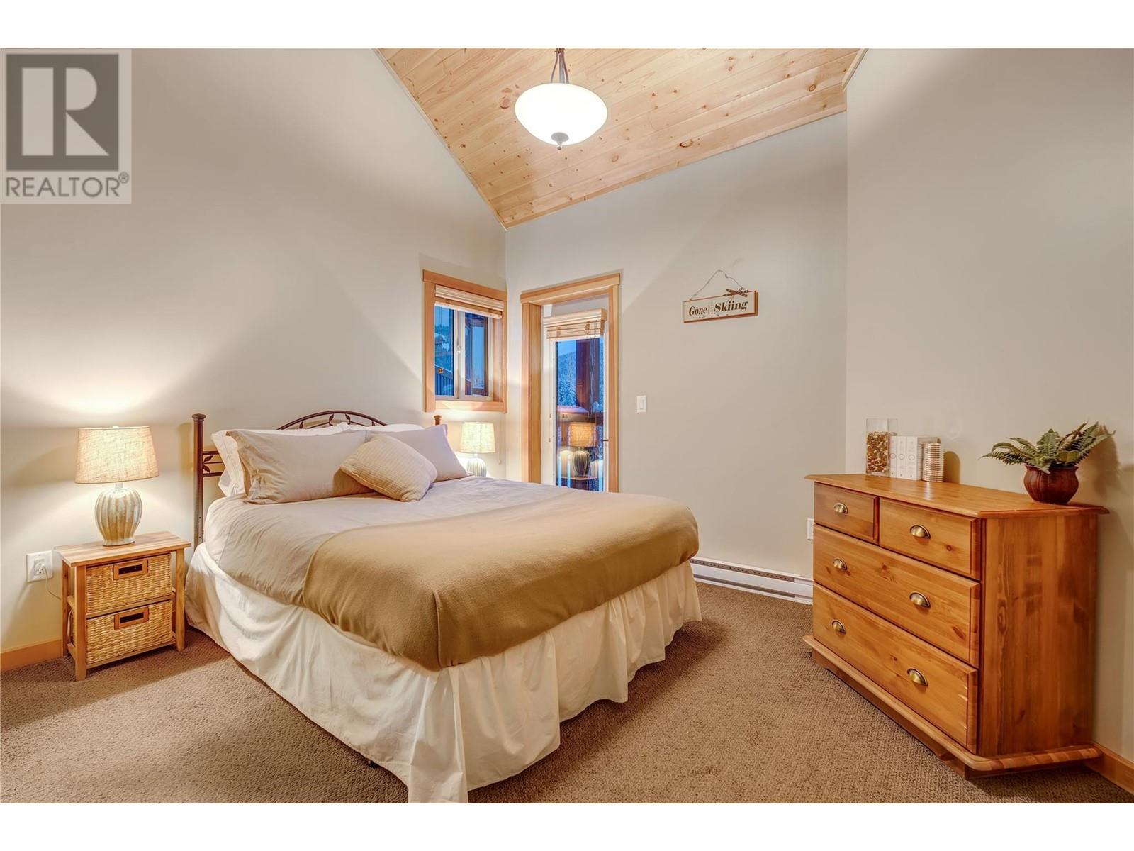 308 Creekview Road Unit# 17, Penticton, British Columbia  V2A 0E2 - Photo 30 - 10331141