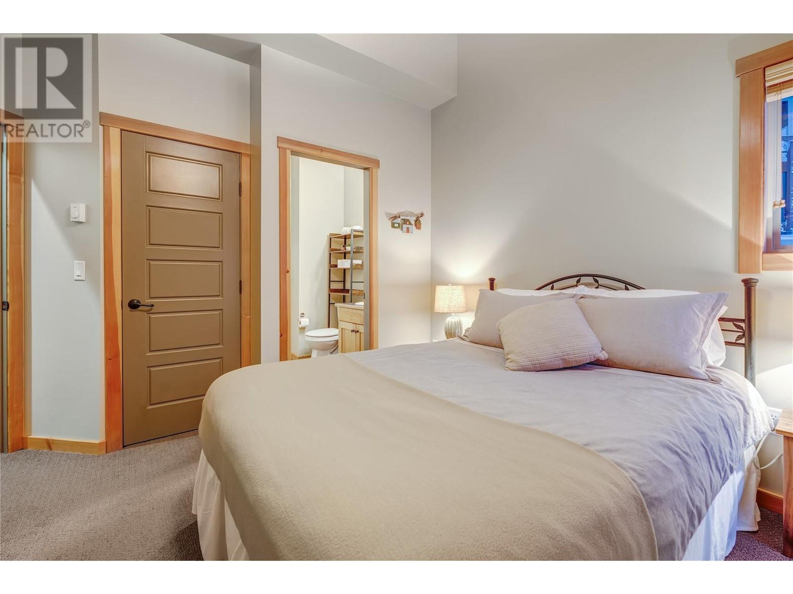 308 Creekview Road Unit# 17, Penticton, British Columbia  V2A 0E2 - Photo 31 - 10331141