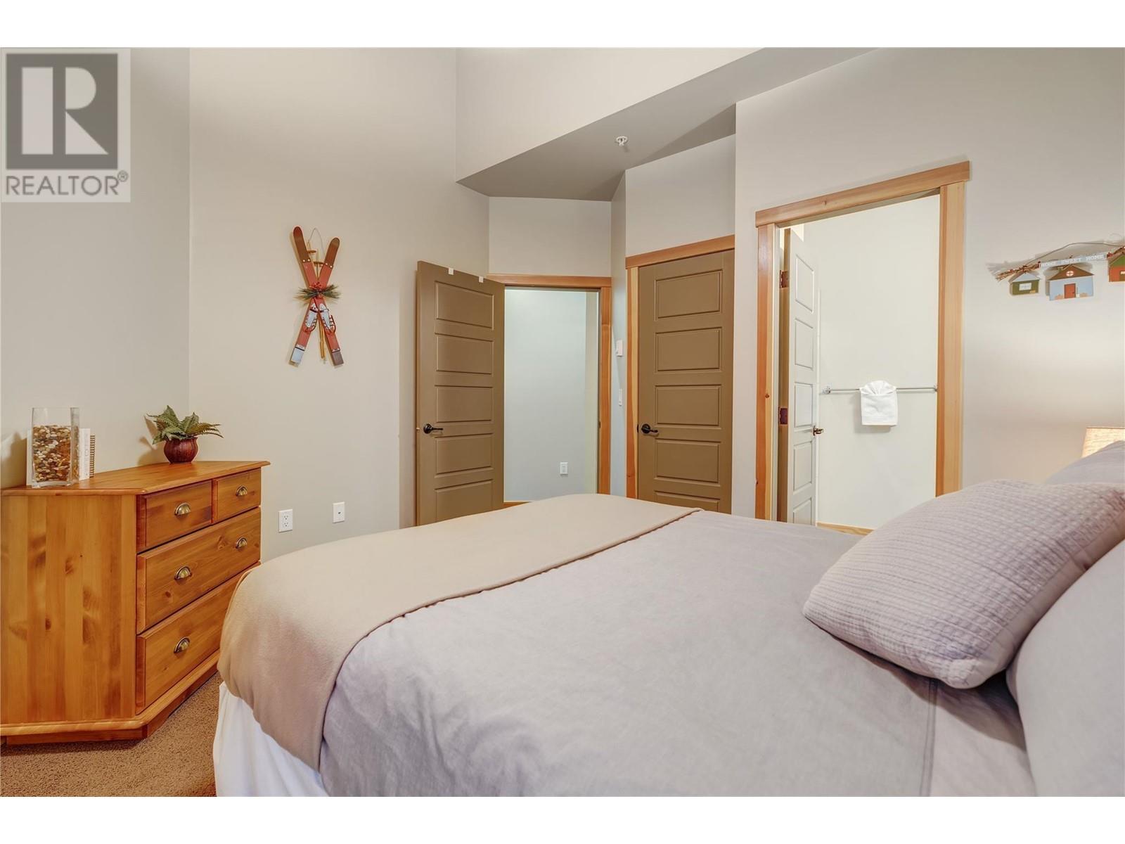 308 Creekview Road Unit# 17, Penticton, British Columbia  V2A 0E2 - Photo 32 - 10331141