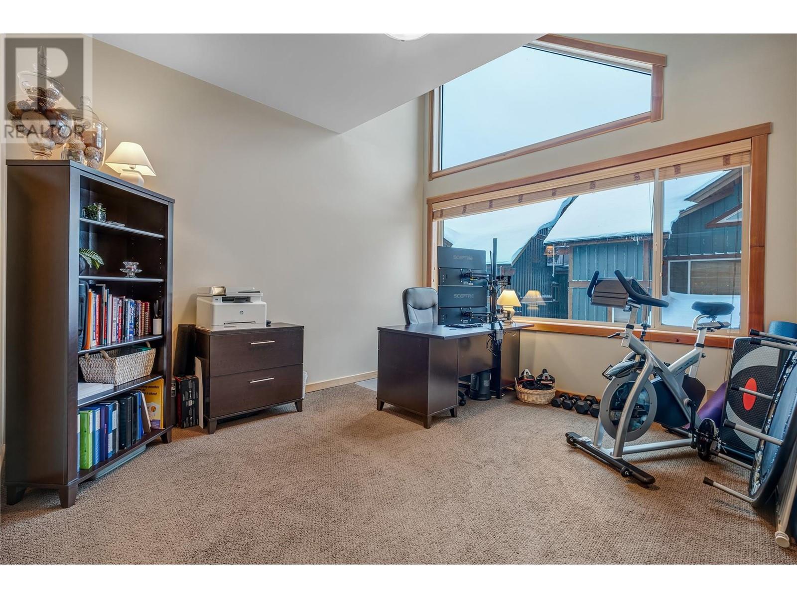 308 Creekview Road Unit# 17, Penticton, British Columbia  V2A 0E2 - Photo 33 - 10331141
