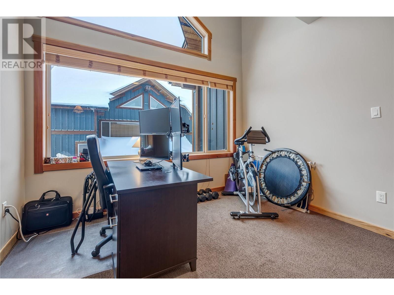308 Creekview Road Unit# 17, Penticton, British Columbia  V2A 0E2 - Photo 34 - 10331141